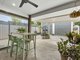 Photo - 12 Sinclair Place, Ningi QLD 4511 - Image 5
