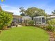 Photo - 12 Sinclair Place, Ningi QLD 4511 - Image 6