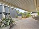 Photo - 12 Sinclair Place, Ningi QLD 4511 - Image 7