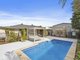 Photo - 12 Sinclair Place, Ningi QLD 4511 - Image 8