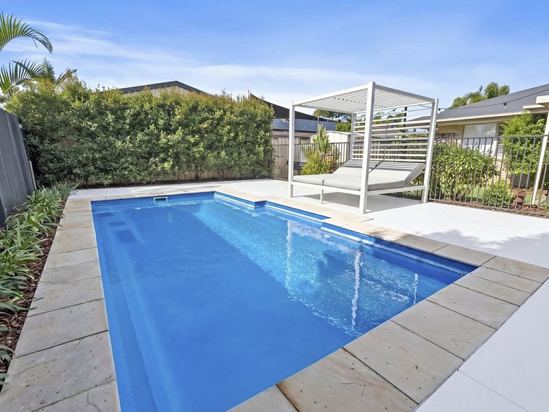 Photo - 12 Sinclair Place, Ningi QLD 4511 - Image 9