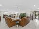 Photo - 12 Sinclair Place, Ningi QLD 4511 - Image 10