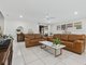 Photo - 12 Sinclair Place, Ningi QLD 4511 - Image 11
