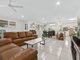 Photo - 12 Sinclair Place, Ningi QLD 4511 - Image 12