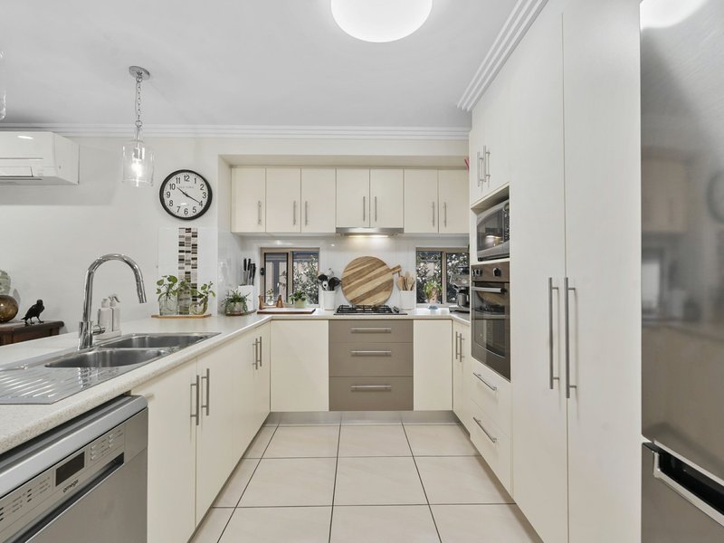 Photo - 12 Sinclair Place, Ningi QLD 4511 - Image 14