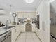 Photo - 12 Sinclair Place, Ningi QLD 4511 - Image 14
