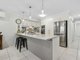 Photo - 12 Sinclair Place, Ningi QLD 4511 - Image 15