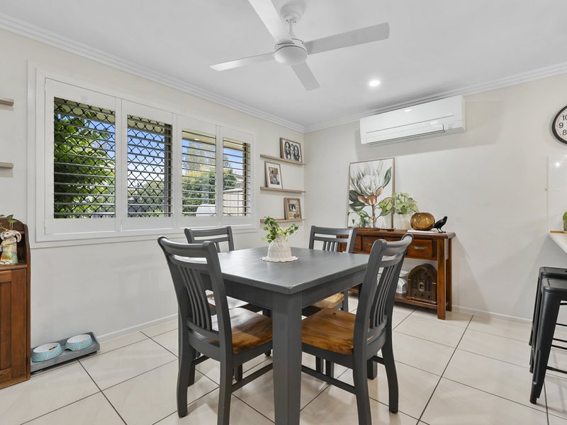 Photo - 12 Sinclair Place, Ningi QLD 4511 - Image 16