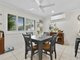 Photo - 12 Sinclair Place, Ningi QLD 4511 - Image 16