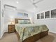 Photo - 12 Sinclair Place, Ningi QLD 4511 - Image 17