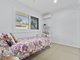 Photo - 12 Sinclair Place, Ningi QLD 4511 - Image 18