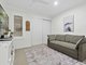 Photo - 12 Sinclair Place, Ningi QLD 4511 - Image 19
