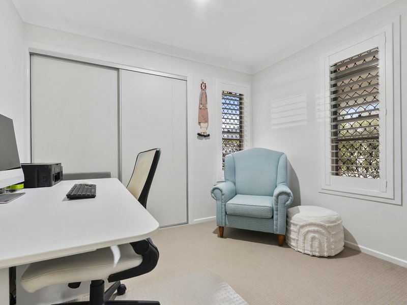 Photo - 12 Sinclair Place, Ningi QLD 4511 - Image 20