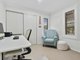 Photo - 12 Sinclair Place, Ningi QLD 4511 - Image 20