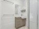 Photo - 12 Sinclair Place, Ningi QLD 4511 - Image 21