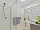 Photo - 12 Sinclair Place, Ningi QLD 4511 - Image 22