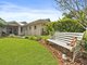 Photo - 12 Sinclair Place, Ningi QLD 4511 - Image 24