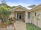Photo - 12 Sinclair Place, Ningi QLD 4511 - Image 25