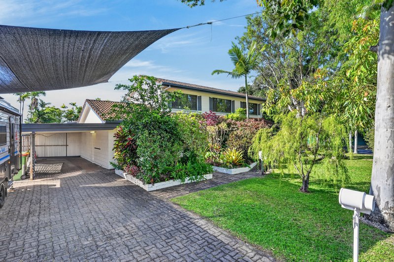 Photo - 12 Sinclair Street, Annandale QLD 4814 - Image 4