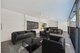 Photo - 12 Sinclair Street, Annandale QLD 4814 - Image 10