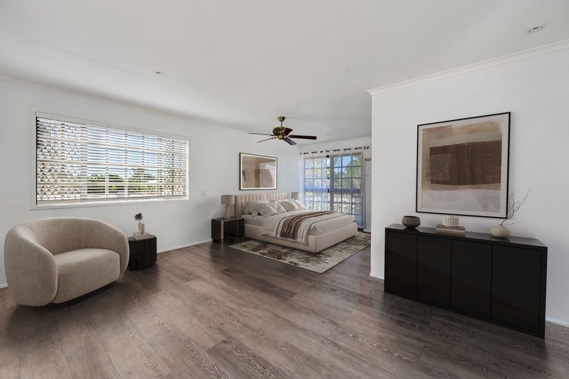 Photo - 12 Sinclair Street, Annandale QLD 4814 - Image 13