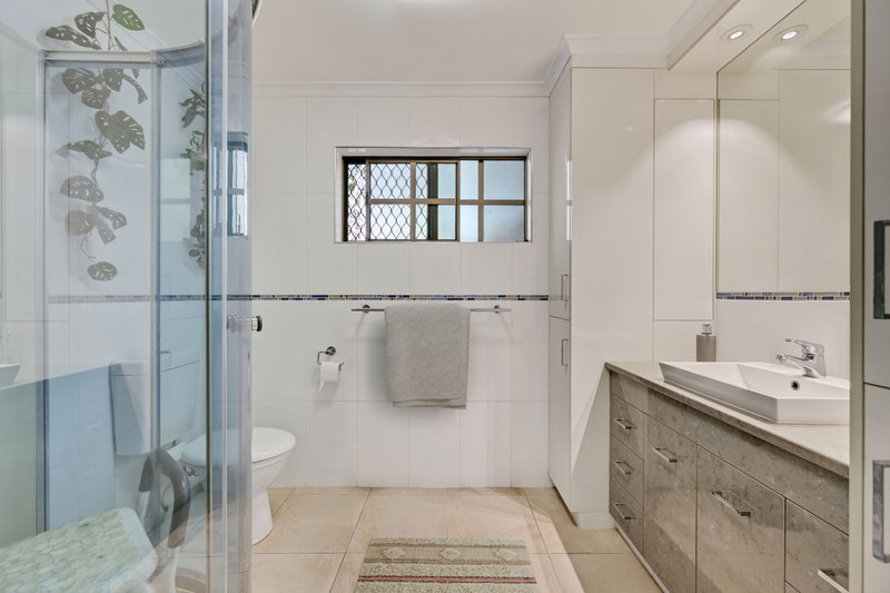 Photo - 12 Sinclair Street, Annandale QLD 4814 - Image 14