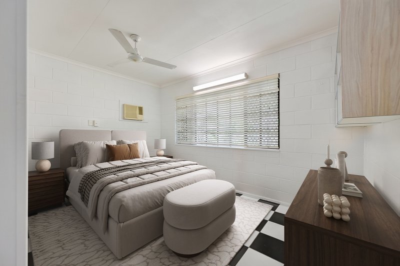 Photo - 12 Sinclair Street, Annandale QLD 4814 - Image 18