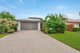 Photo - 12 Singleton Close, Smithfield QLD 4878 - Image 1