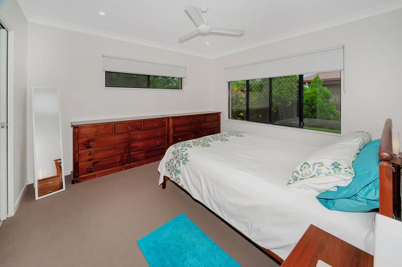 Photo - 12 Singleton Close, Smithfield QLD 4878 - Image 8