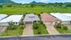 Photo - 12 Singleton Close, Smithfield QLD 4878 - Image 20