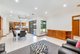 Photo - 12 Sir John Marks Drive, West Lakes SA 5021 - Image 3