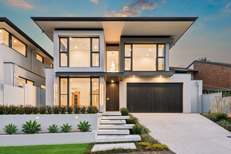 Photo - 12 Sir John Marks Drive, West Lakes SA 5021 - Image 1