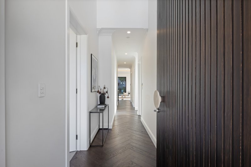 Photo - 12 Sir John Marks Drive, West Lakes SA 5021 - Image 2