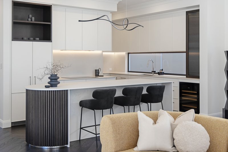 Photo - 12 Sir John Marks Drive, West Lakes SA 5021 - Image 8