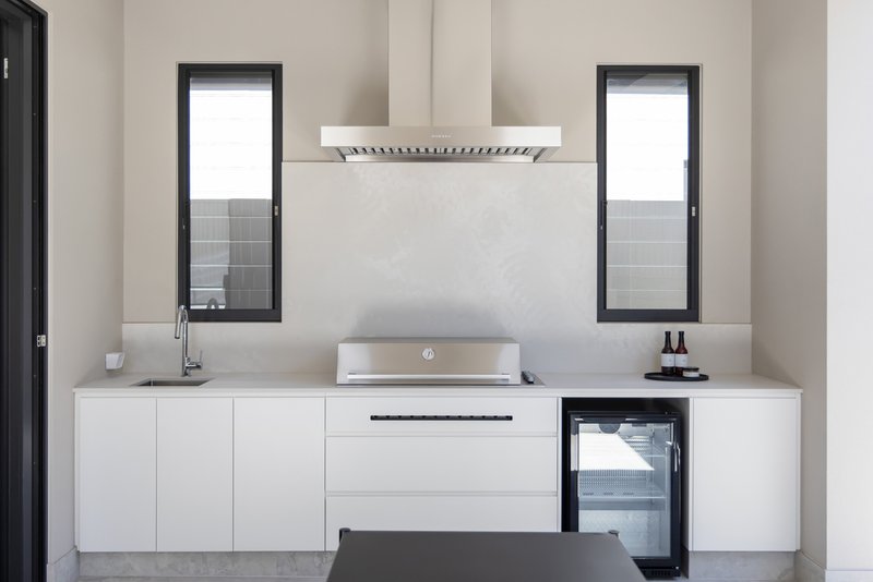 Photo - 12 Sir John Marks Drive, West Lakes SA 5021 - Image 28