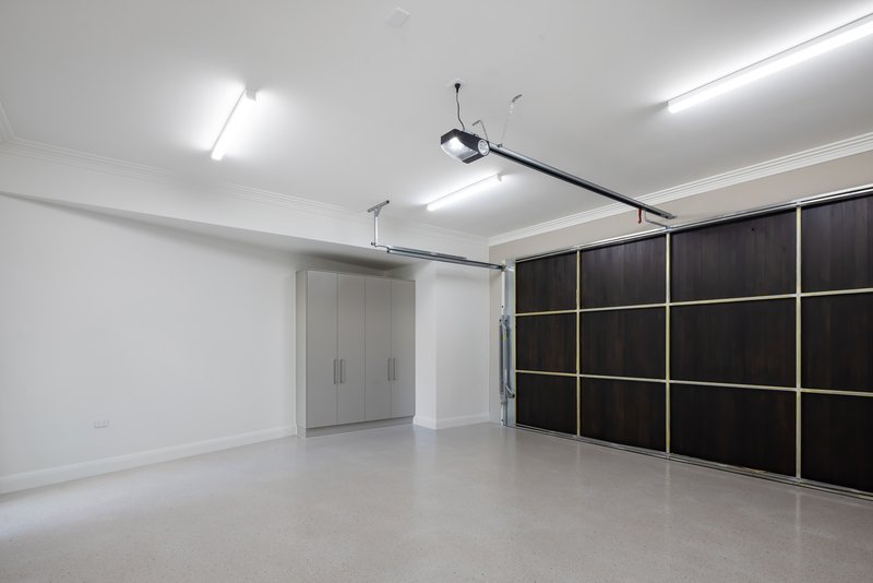 Photo - 12 Sir John Marks Drive, West Lakes SA 5021 - Image 32