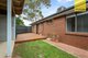 Photo - 1/2 Sirius Court, Keilor Downs VIC 3038 - Image 8