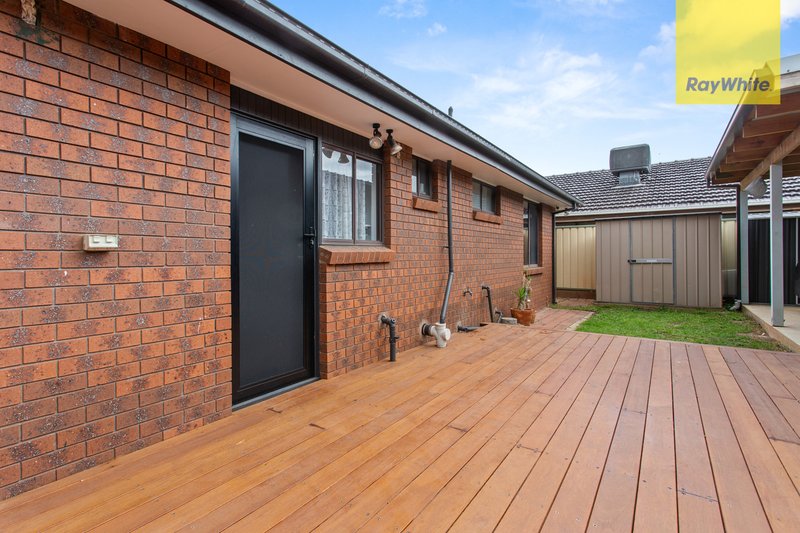 Photo - 1/2 Sirius Court, Keilor Downs VIC 3038 - Image 9