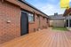 Photo - 1/2 Sirius Court, Keilor Downs VIC 3038 - Image 9