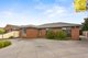 Photo - 1/2 Sirius Court, Keilor Downs VIC 3038 - Image 10