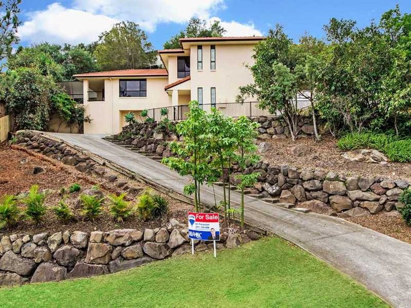 Photo - 12 Sky Royal Terrace, Burleigh Heads QLD 4220 - Image 1