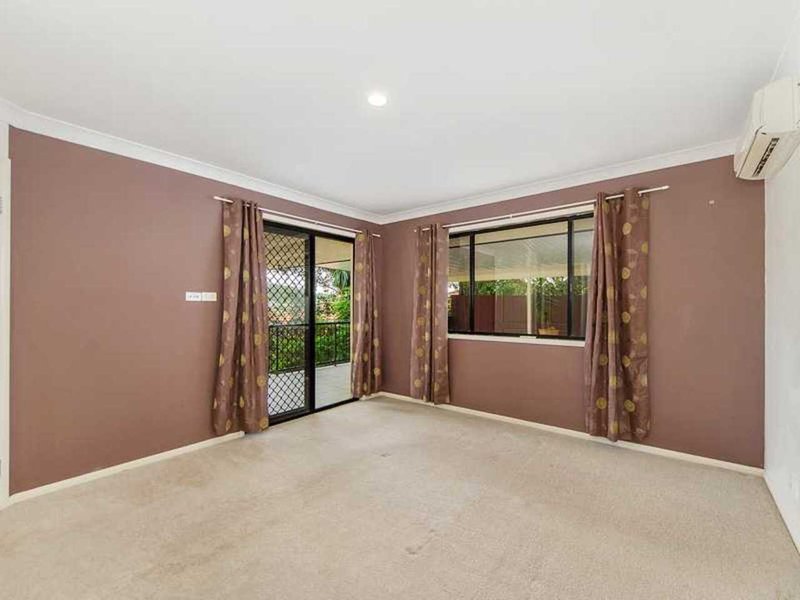 Photo - 12 Sky Royal Terrace, Burleigh Heads QLD 4220 - Image 7