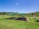 Photo - 12 Sky Royal Terrace, Burleigh Heads QLD 4220 - Image 12