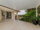 Photo - 12 Sky Royal Terrace, Burleigh Heads QLD 4220 - Image 2