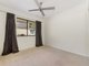 Photo - 12 Sky Royal Terrace, Burleigh Heads QLD 4220 - Image 9