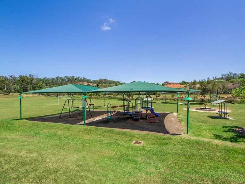 Photo - 12 Sky Royal Terrace, Burleigh Heads QLD 4220 - Image 12