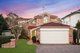 Photo - 12 Skye Court, Kellyville NSW 2155 - Image 1