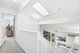 Photo - 12 Skye Court, Kellyville NSW 2155 - Image 6