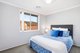 Photo - 12 Skye Court, Kellyville NSW 2155 - Image 8