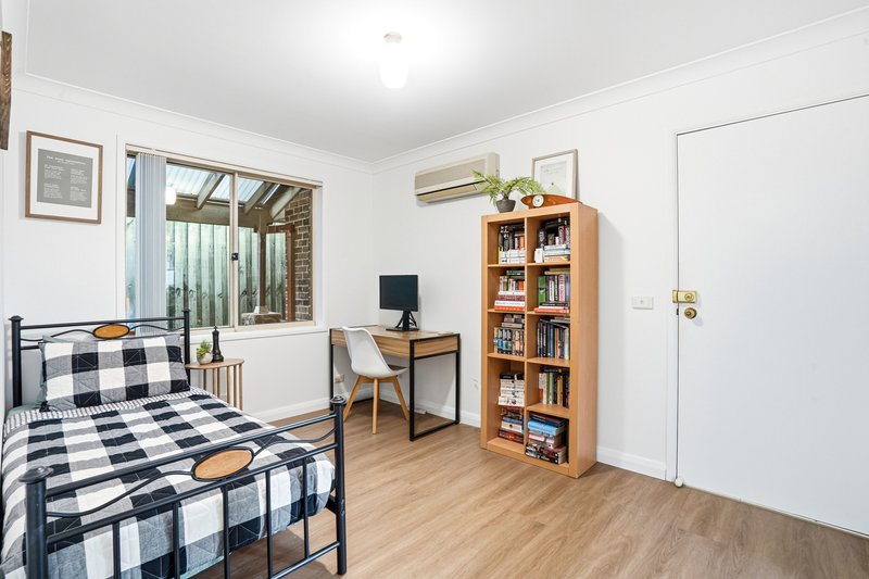 Photo - 12 Skye Court, Kellyville NSW 2155 - Image 9